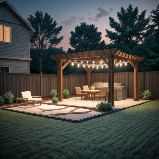 Why Curb Appeal Matters When Selling Your Home image
