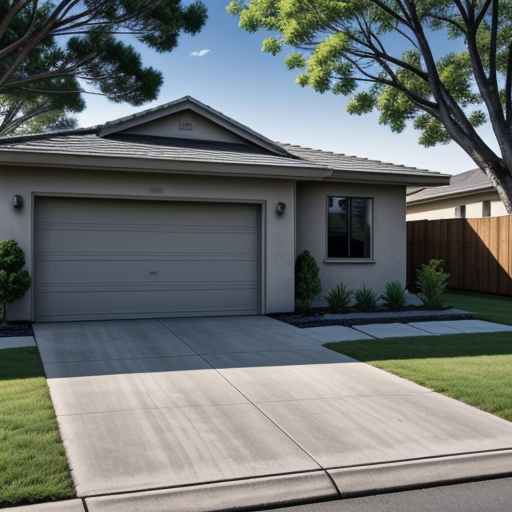 Optimal Seasons for Selling Your Home: A Comprehensive Guide image