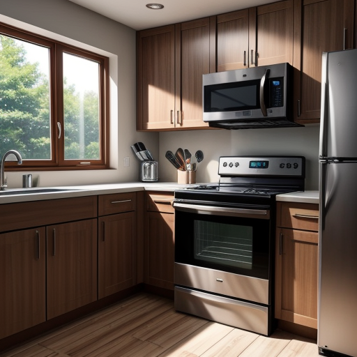 Steps to Successfully Plan Your Home Renovation image