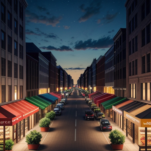 Mastering the Art of Analyzing Real Estate Listings image