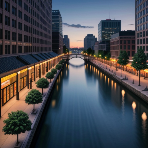 Leveraging Technology for Efficient Property Management: Essential Tools for Today’s Market image