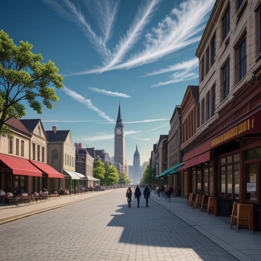 Top Community Events Every New Homeowner Should Attend image