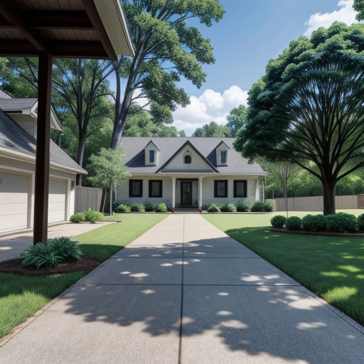 Essential Community Events for New Homeowners to Attend image