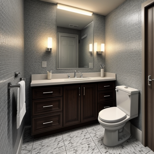 Selecting the Ideal Real Estate Agent for Your Needs image