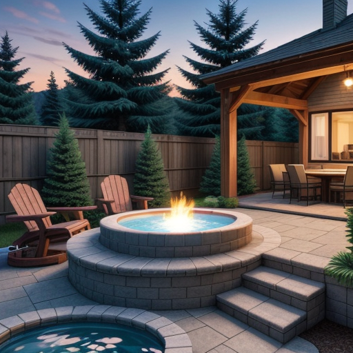 Evaluating the Potential Benefits and Challenges of Investing in Student Accommodation image