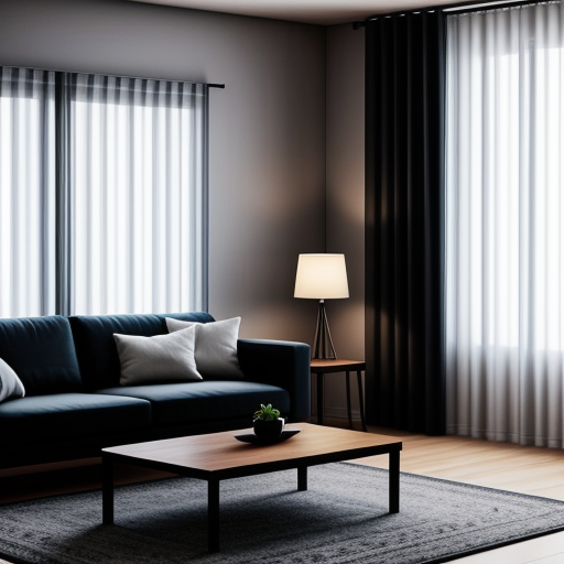 Effective Strategies to Minimize Vacancy Rates in Real Estate image