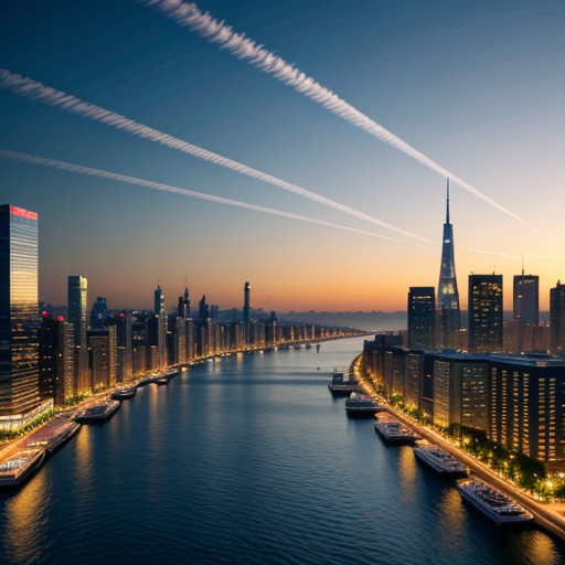 A Guide to Vacation Home Insurance Essentials image