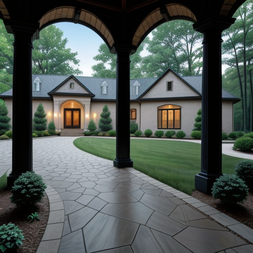 What to Do When Your Home Isn't Selling: A Guide to Next Steps image