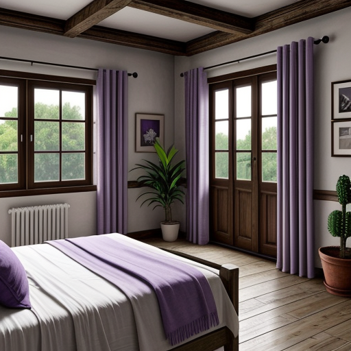 Steps to Boost Your Credit Score Prior to Home Purchase image