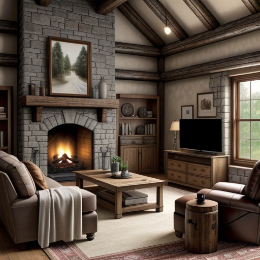 Understanding Real Estate Investment Trusts: A Guide for Home Buyers image