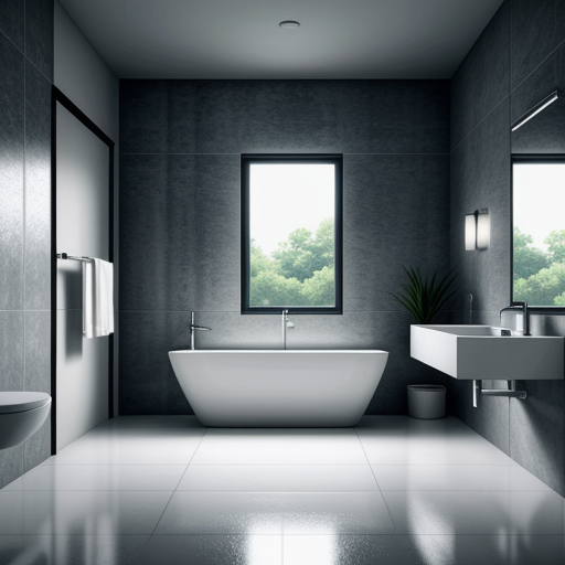 Effective Home Staging Strategies to Boost Resale Value image