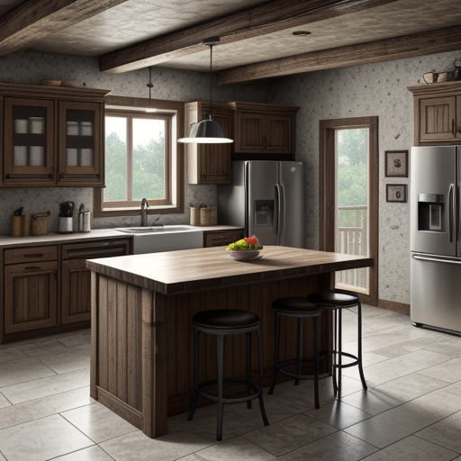 Strategies for a Smooth and Stress-Free Moving Experience image