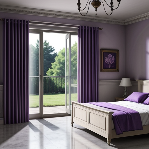 Navigating Top School Districts for Families Relocating with Children image