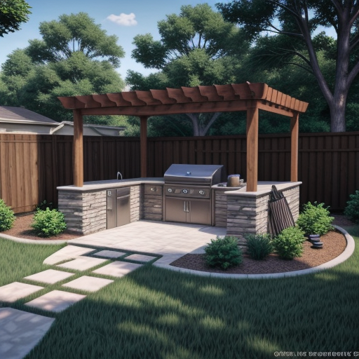 10 Indications Your Local Area is On the Verge of a Real Estate Boom image