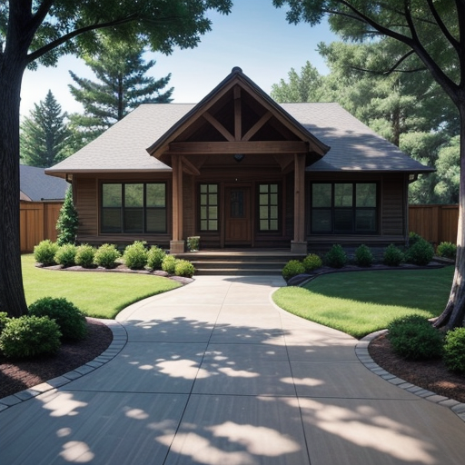 Understanding the Effects of Regional Rules on Short-Term Rental Properties image