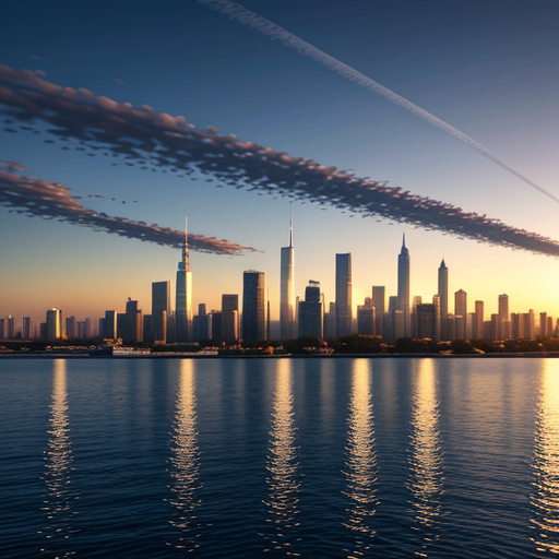 Mastering Home Sale Negotiation: Securing the Best Price for Your Property image