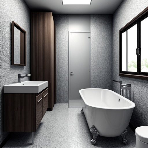 Selecting the Ideal Real Estate Agent to Successfully Sell Your Home image