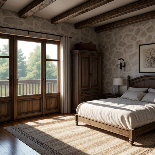 The Impact of Mortgage Insurance on Your Monthly Payments image