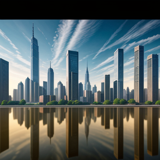 A Comprehensive Guide to Various Mortgage Options image