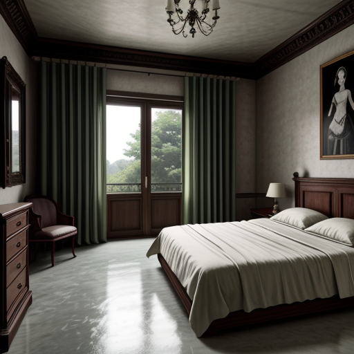 Strategies to Draw Wealthy Buyers to Your Luxury Real Estate Listings image