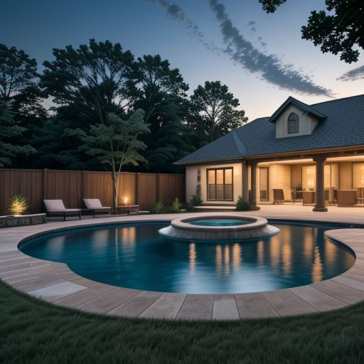 Steps to Engage with Your New Neighborhood image