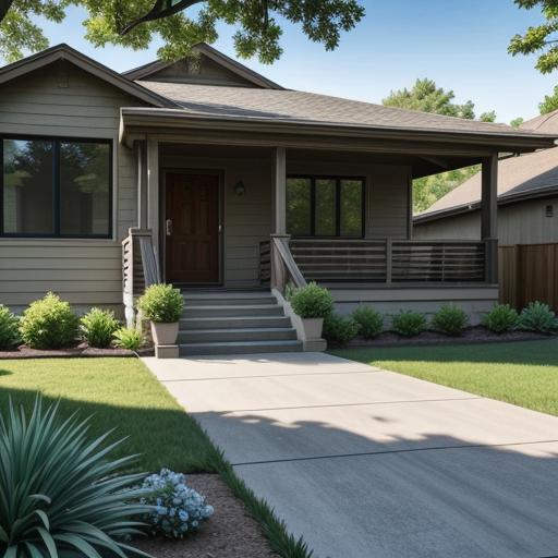 Discover Top Parks and Recreation Spots in Your Neighborhood image