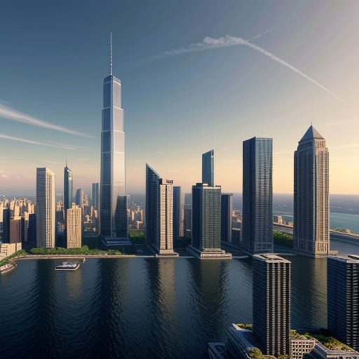 Photo from Comprehensive Guide to Evaluating Your Home Insurance Requirements