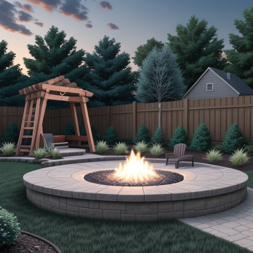 Photo from Tips for Quickly Settling into Your New Home