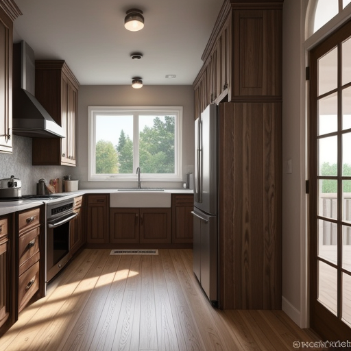 Photo from Understanding the Importance of a Real Estate Agent During Your Home Buying Journey