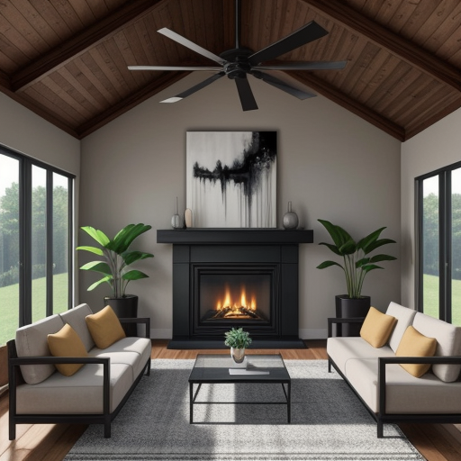 The Impact of Sophisticated Design in the Luxury Real Estate Market image