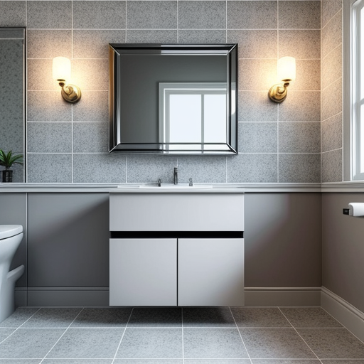 Photo from The Impact of Tariffs on Rental Property Demand Amid Rising Homeownership Costs