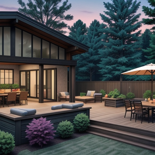 Photo from Effective Steps to Get Ready for a Home Appraisal