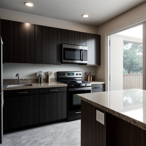 Photo from Effective Strategies to Reduce Your Home Energy Costs