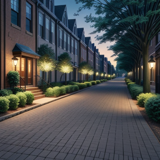 Strategies for Efficiently Downsizing Your Move image