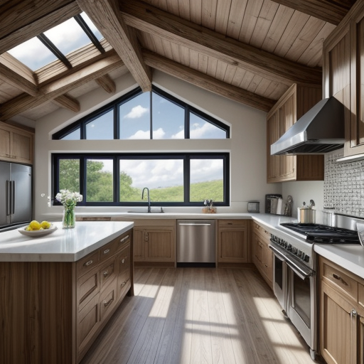 Navigating the Legalities of Short-Term Rental Properties image