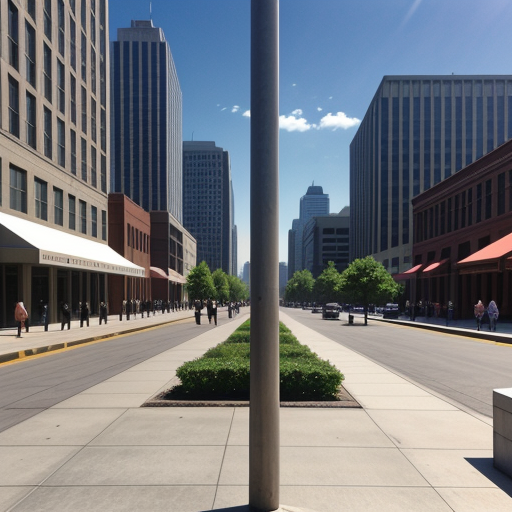 Navigating the High-End Rental Market image