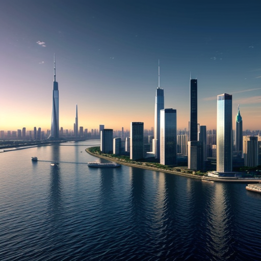 Essential Considerations When Purchasing a Vacation Home image