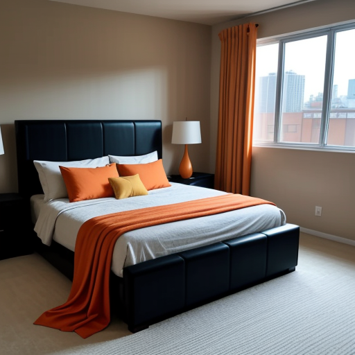 Understanding Government Incentives for Sustainable Real Estate Development image