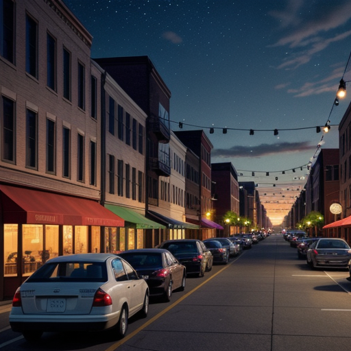 Understanding the Function of Luxury Property Auctions image