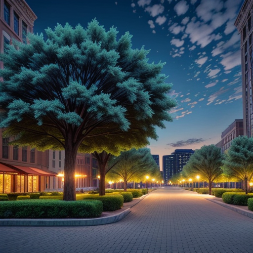 Understanding the Significance of Water Conservation in Residential Spaces image