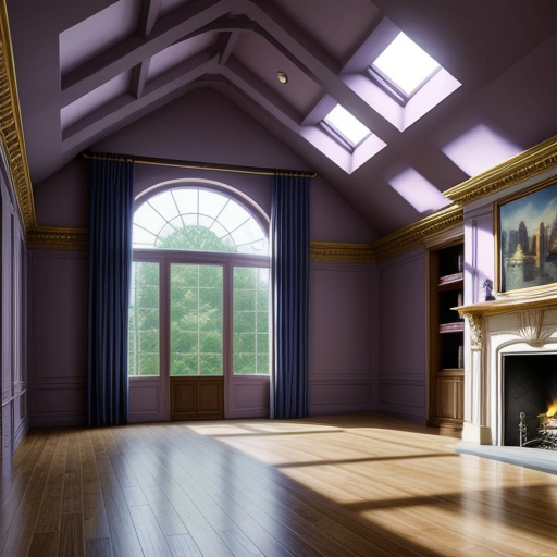 Why Buying a Home Is More Advantageous Than Renting image