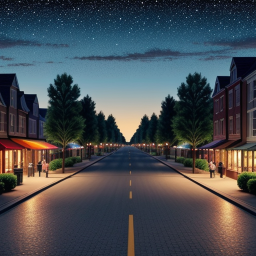 The Comprehensive Guide to Essential Home Buying Checklist image