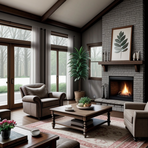 Strategies for Wealth Accumulation via Passive Real Estate Investing image