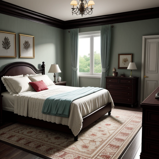 Photo from Strategies for Funding Your Initial Rental Property Investment