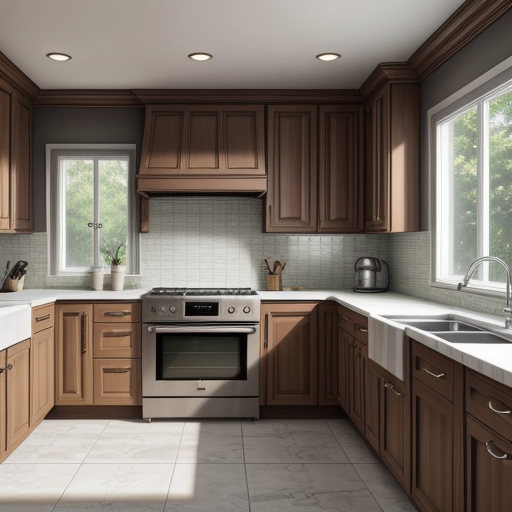 Optimal Seasons for Selling Your Home: Understanding Market Timing image