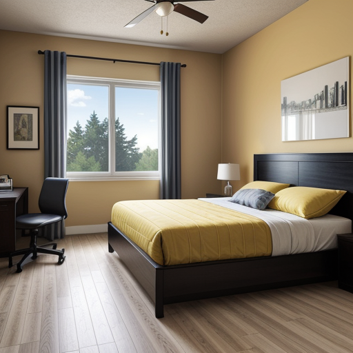 Photo from Selecting the Ideal Home Security System for Your Needs