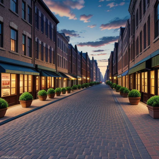 Photo from Advantages of Investing in Custom-Built Luxury Homes