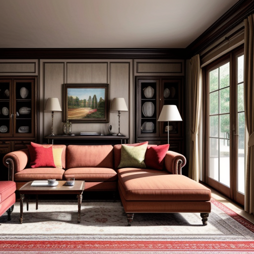 Photo from Top Sustainable Home Products for Eco-Conscious Buyers