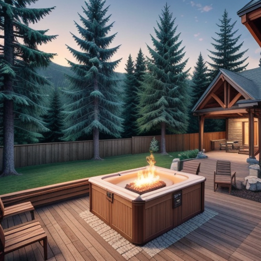 Photo from Effective Water Conservation Techniques for Homeowners