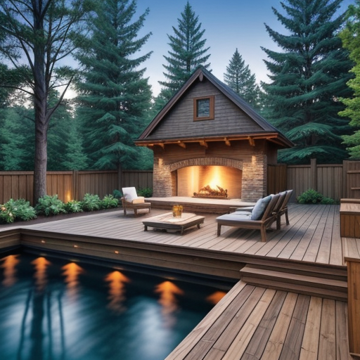 Enhancing Energy Efficiency in Your Home image